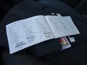 Opel Crossland 1.2 Turbo 130pk Ultimate Automaat | Blis | Camera | Stoel-Stuurwielverw. | Panoramadak | Trekhaak | thumbnail 22