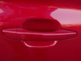 Opel Crossland 1.2 Turbo 130pk Ultimate Automaat | Blis | Camera | Stoel-Stuurwielverw. | Panoramadak | Trekhaak | thumbnail 8