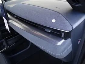 Ford Mustang Mach-E GT Extended AWD 98 kWh | Panoramadak | Trekhaak Afn. | Full Options | Dealer Onderhouden | Dark Matter Grey | thumbnail 11