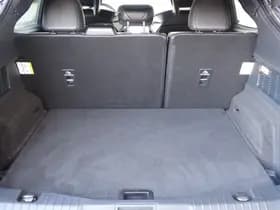 Ford Mustang Mach-E GT Extended AWD 98 kWh | Panoramadak | Trekhaak Afn. | Full Options | Dealer Onderhouden | Dark Matter Grey | thumbnail 12