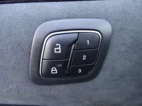 Ford Mustang Mach-E GT Extended AWD 98 kWh | Panoramadak | Trekhaak Afn. | Full Options | Dealer Onderhouden | Dark Matter Grey | thumbnail 14