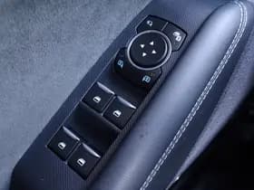 Ford Mustang Mach-E GT Extended AWD 98 kWh | Panoramadak | Trekhaak Afn. | Full Options | Dealer Onderhouden | Dark Matter Grey | thumbnail 15