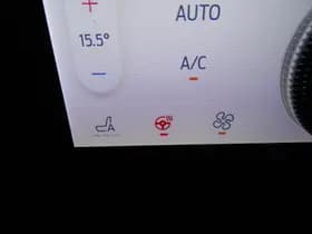 Ford Mustang Mach-E GT Extended AWD 98 kWh | Panoramadak | Trekhaak Afn. | Full Options | Dealer Onderhouden | Dark Matter Grey | thumbnail 17