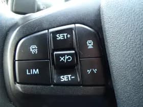 Ford Mustang Mach-E GT Extended AWD 98 kWh | Panoramadak | Trekhaak Afn. | Full Options | Dealer Onderhouden | Dark Matter Grey | thumbnail 18