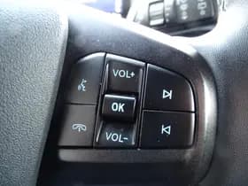 Ford Mustang Mach-E GT Extended AWD 98 kWh | Panoramadak | Trekhaak Afn. | Full Options | Dealer Onderhouden | Dark Matter Grey | thumbnail 19