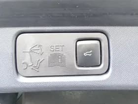 Ford Mustang Mach-E GT Extended AWD 98 kWh | Panoramadak | Trekhaak Afn. | Full Options | Dealer Onderhouden | Dark Matter Grey | thumbnail 20