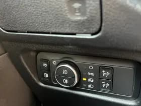 Ford Ranger Stormtrak Double Cab PHEV 281 PK | Binnenkort verwacht | 5 zitplaatsen | 3.500 KG Trekhaak | Chili Grey | thumbnail 15