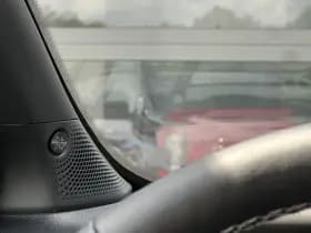 Ford Ranger Stormtrak Double Cab PHEV 281 PK | Binnenkort verwacht | 5 zitplaatsen | 3.500 KG Trekhaak | Chili Grey | thumbnail 16