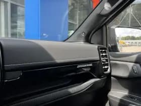 Ford Ranger Stormtrak Double Cab PHEV 281 PK | Binnenkort verwacht | 5 zitplaatsen | 3.500 KG Trekhaak | Chili Grey | thumbnail 20