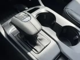 Ford Ranger Stormtrak Double Cab PHEV 281 PK | Binnenkort verwacht | 5 zitplaatsen | 3.500 KG Trekhaak | Chili Grey | thumbnail 23