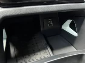 Ford Ranger Stormtrak Double Cab PHEV 281 PK | Binnenkort verwacht | 5 zitplaatsen | 3.500 KG Trekhaak | Chili Grey | thumbnail 24