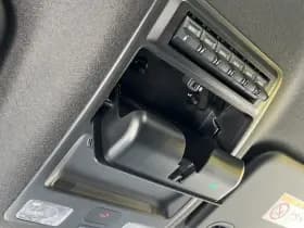 Ford Ranger Stormtrak Double Cab PHEV 281 PK | Binnenkort verwacht | 5 zitplaatsen | 3.500 KG Trekhaak | Chili Grey | thumbnail 38