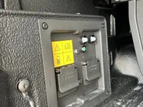 Ford Ranger Stormtrak Double Cab PHEV 281 PK | Binnenkort verwacht | 5 zitplaatsen | 3.500 KG Trekhaak | Chili Grey | thumbnail 6