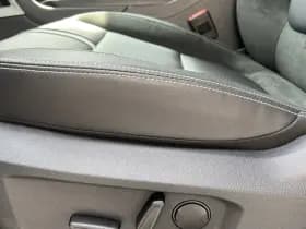 Ford Ranger Stormtrak Double Cab PHEV 281 PK | Binnenkort verwacht | 5 zitplaatsen | 3.500 KG Trekhaak | Chili Grey | thumbnail 10