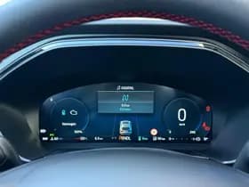 Ford Kuga 2.5 PHEV ST-Line thumbnail 17