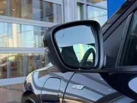 Ford Kuga 2.5 PHEV ST-Line thumbnail 32