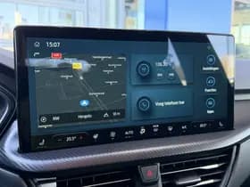 Ford Kuga 2.5 PHEV ST-Line thumbnail 23