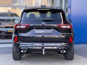 Ford Kuga 2.5 PHEV ST-Line thumbnail 5