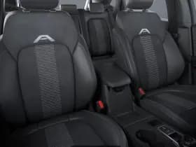 Ford Kuga 2.5 PHEV Active X thumbnail 4