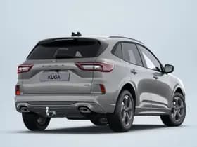 Ford Kuga 2.5 PHEV ST-Line thumbnail 2