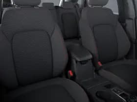 Ford Kuga 2.5 PHEV ST-Line thumbnail 4