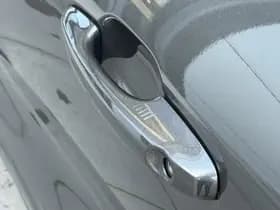 Ford Kuga 2.5 PHEV ST-Line thumbnail 11