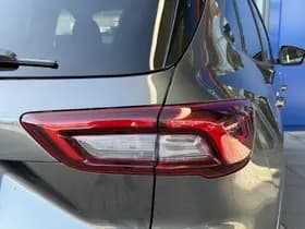 Ford Kuga 2.5 PHEV ST-Line thumbnail 13