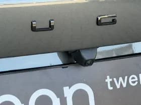 Ford Kuga 2.5 PHEV ST-Line thumbnail 14