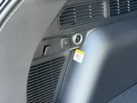 Ford Kuga 2.5 PHEV ST-Line thumbnail 17