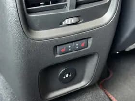 Ford Kuga 2.5 PHEV ST-Line thumbnail 21