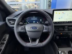 Ford Kuga 2.5 PHEV ST-Line thumbnail 22