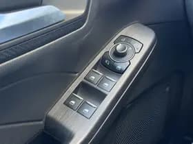 Ford Kuga 2.5 PHEV ST-Line thumbnail 24