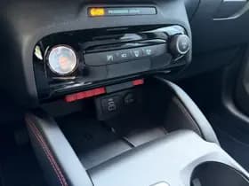 Ford Kuga 2.5 PHEV ST-Line thumbnail 29