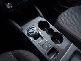 Ford Kuga 2.5 PHEV ST-Line thumbnail 30