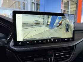 Ford Kuga 2.5 PHEV ST-Line thumbnail 33