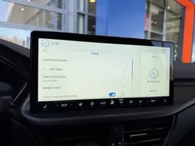 Ford Kuga 2.5 PHEV ST-Line thumbnail 37