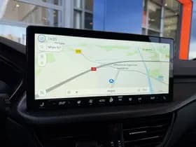 Ford Kuga 2.5 PHEV ST-Line thumbnail 39