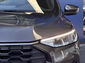 Ford Kuga 2.5 PHEV ST-Line thumbnail 6