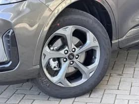 Ford Kuga 2.5 PHEV ST-Line thumbnail 9