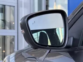 Ford Kuga 2.5 PHEV ST-Line thumbnail 10