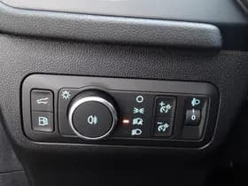 Ford Kuga 2.5 PHEV ST-Line | Trekhaak wegkl. | Driver ass. Pack | Winter Pack | Bursting Green thumbnail 15