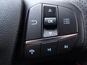 Ford Kuga 2.5 PHEV ST-Line | Trekhaak wegkl. | Driver ass. Pack | Winter Pack | Bursting Green thumbnail 23