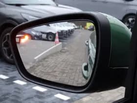 Ford Kuga 2.5 PHEV ST-Line | Trekhaak wegkl. | Driver ass. Pack | Winter Pack | Bursting Green thumbnail 27