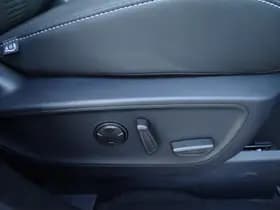 Ford Kuga 2.5 PHEV Active X thumbnail 12