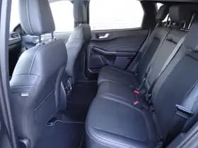 Ford Kuga 2.5 PHEV Active X thumbnail 13