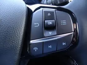 Ford Kuga 2.5 PHEV Active X thumbnail 16