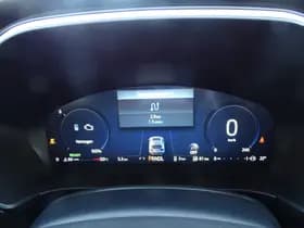 Ford Kuga 2.5 PHEV Active X thumbnail 17