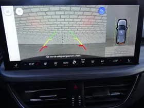 Ford Kuga 2.5 PHEV Active X thumbnail 18