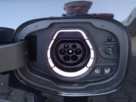 Ford Kuga 2.5 PHEV Active X thumbnail 20