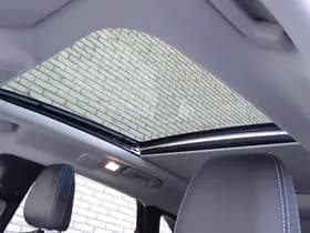 Ford Kuga 2.5 PHEV Active X thumbnail 23